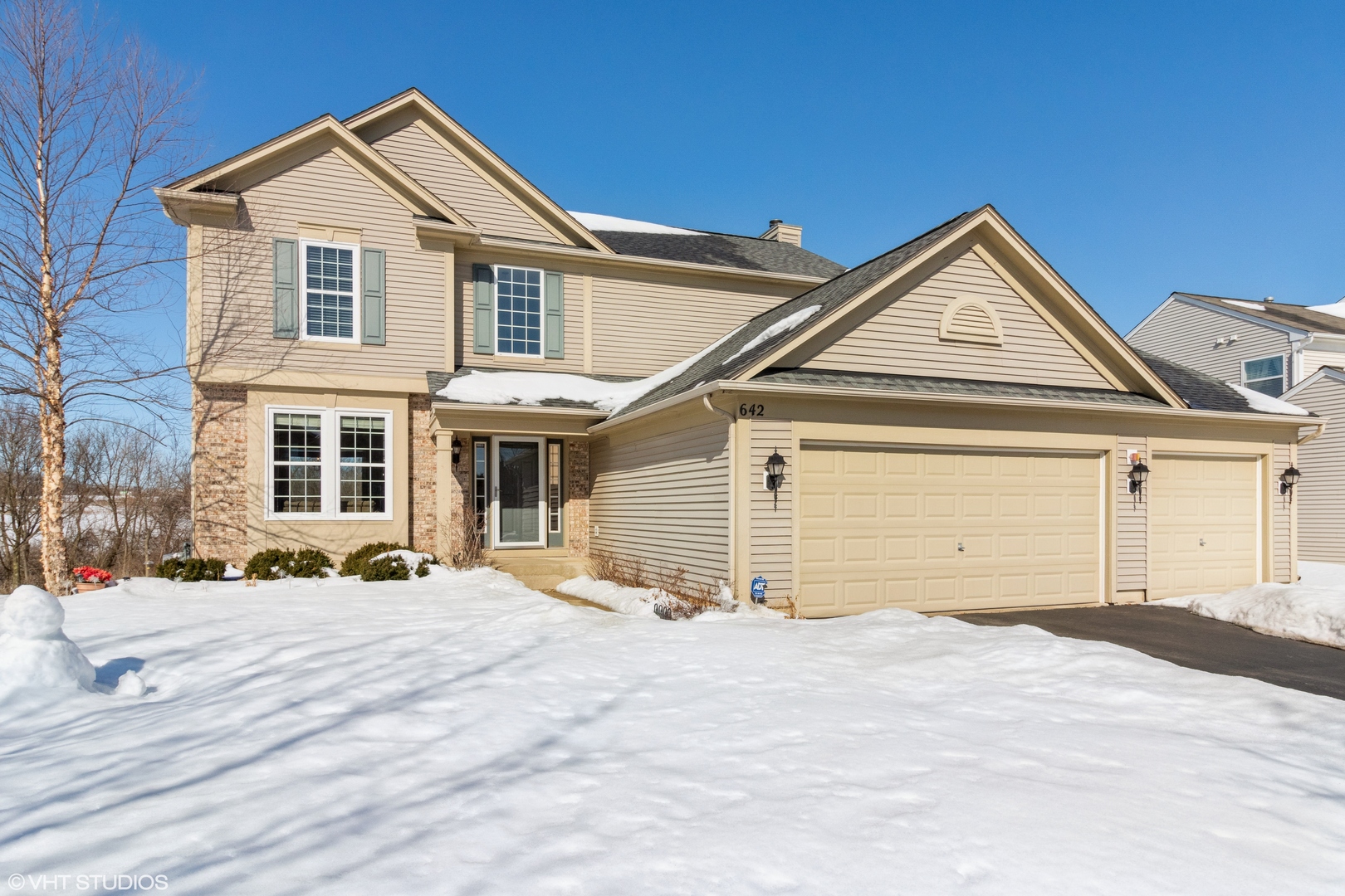 West Dundee IL Homes for Sale West Dundee Real Estate Bowers Realty