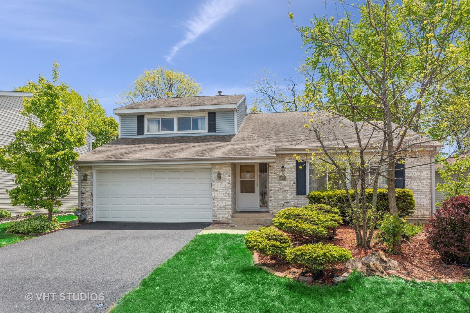 Rolling Meadows IL Homes for Sale Rolling Meadows Real Estate