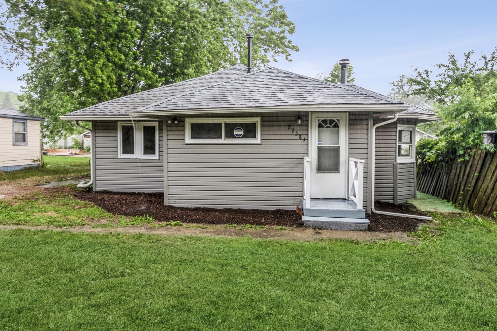 Island Lake IL Homes for Sale Island Lake Real Estate Bowers Realty