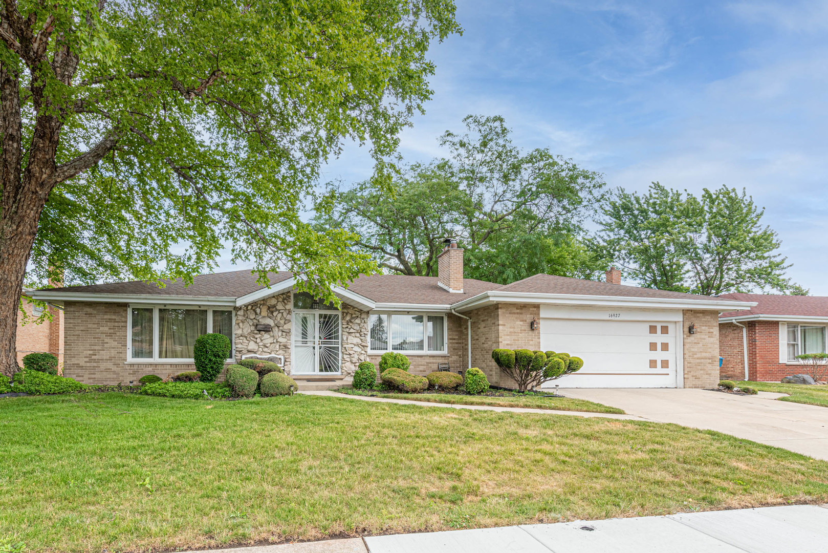 South Holland IL Homes for Sale South Holland Real Estate Bowers