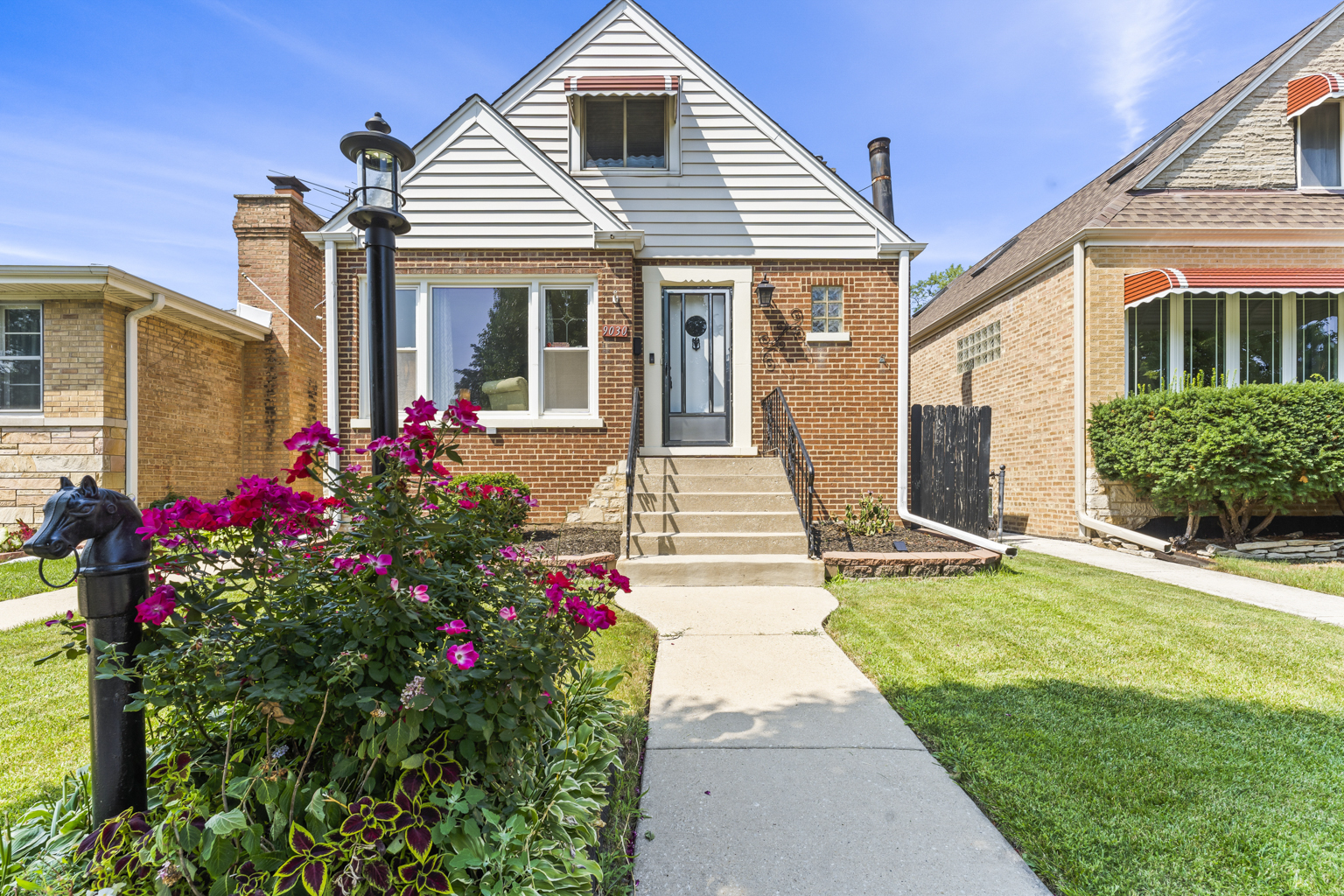 River Grove IL Homes for Sale River Grove Real Estate Bowers Realty