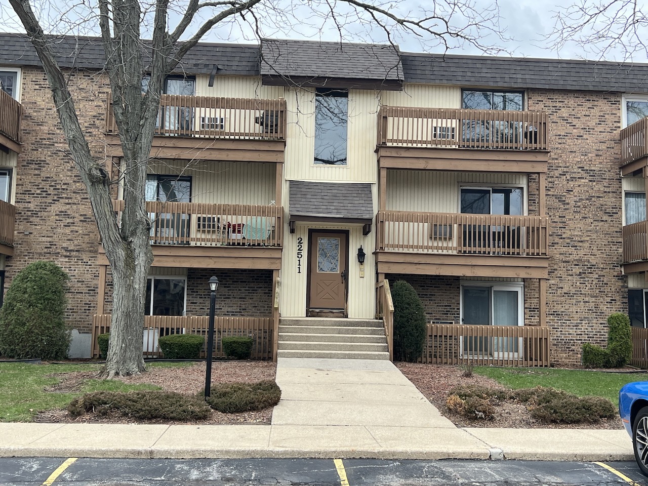 Richton Park IL Homes for Sale Richton Park Real Estate Bowers