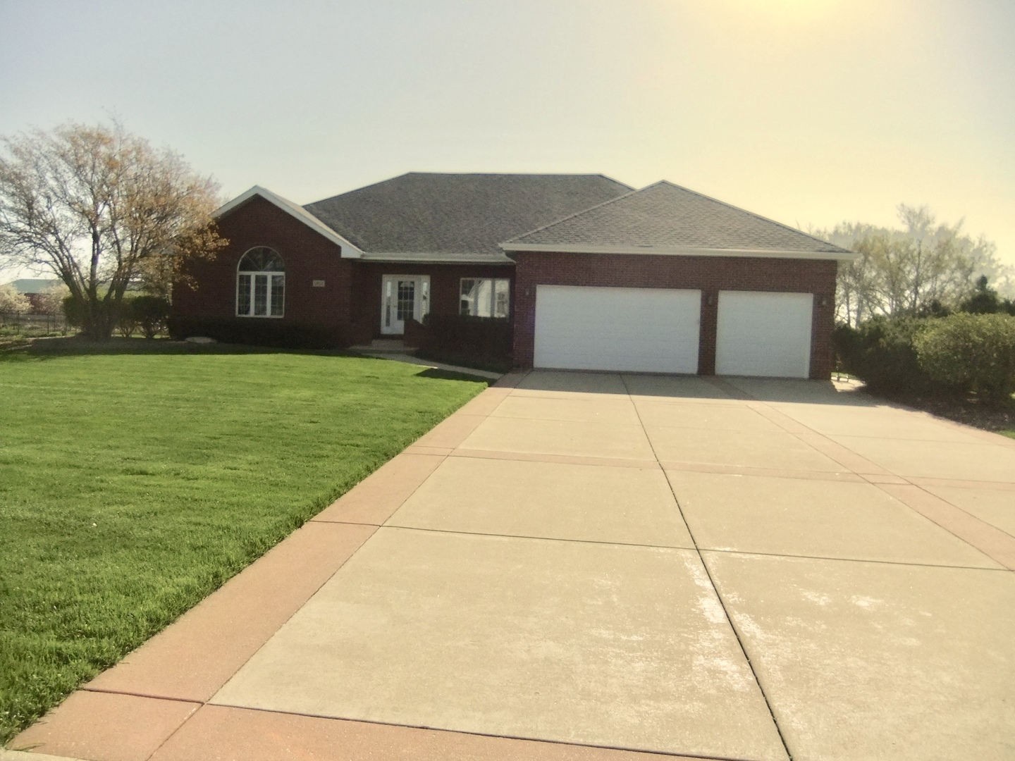 18031 SOUTH SPRING MEADOWS DRIVE, MOKENA, IL 60448 Colleen Dahlstrom