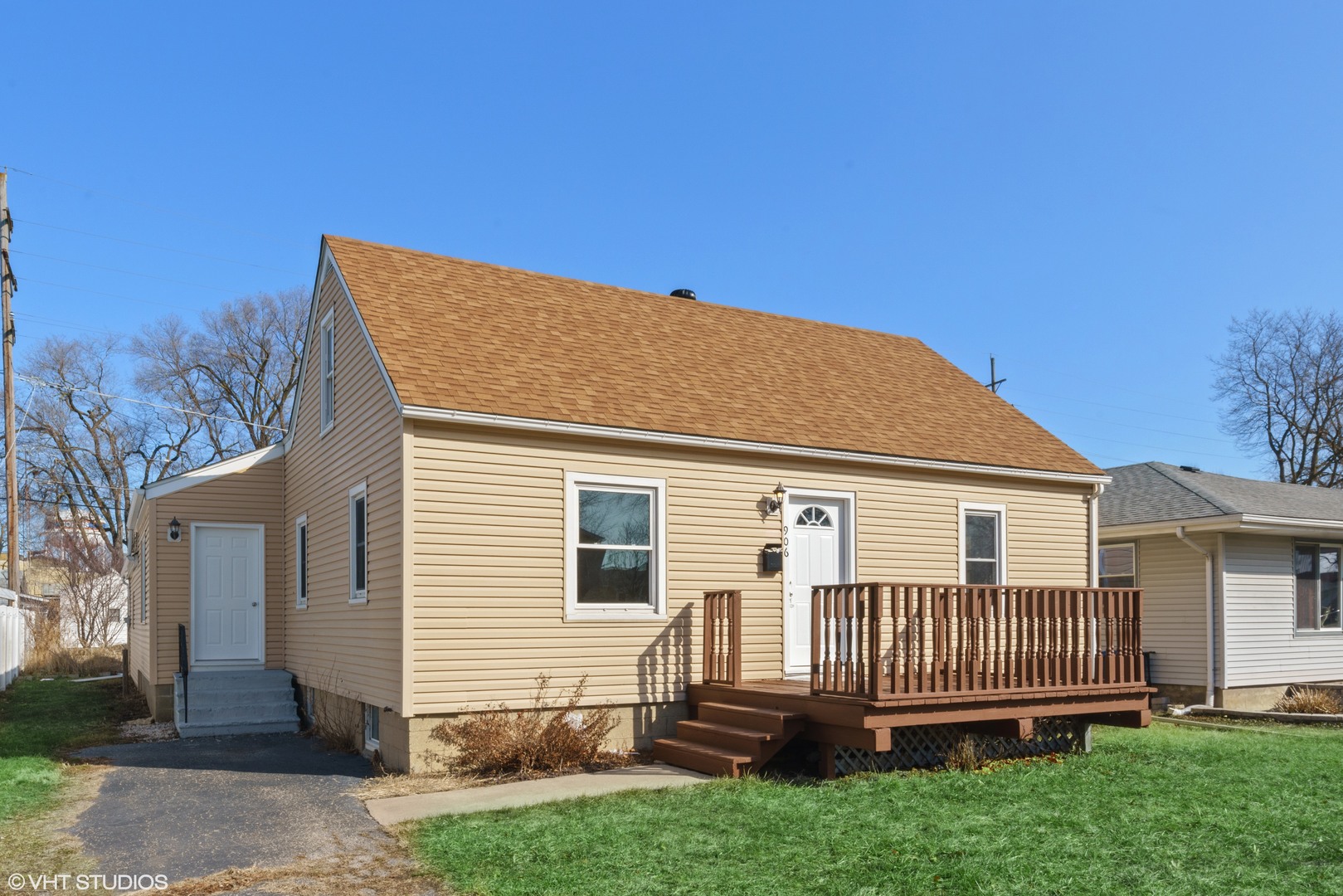 Morris IL Homes for Sale Morris Real Estate Bowers Realty Group