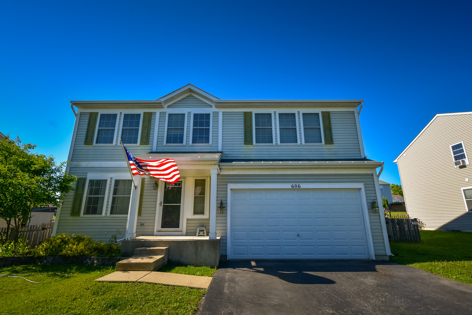 Antioch IL Homes for Sale - Antioch Real Estate | Bowers Realty Group