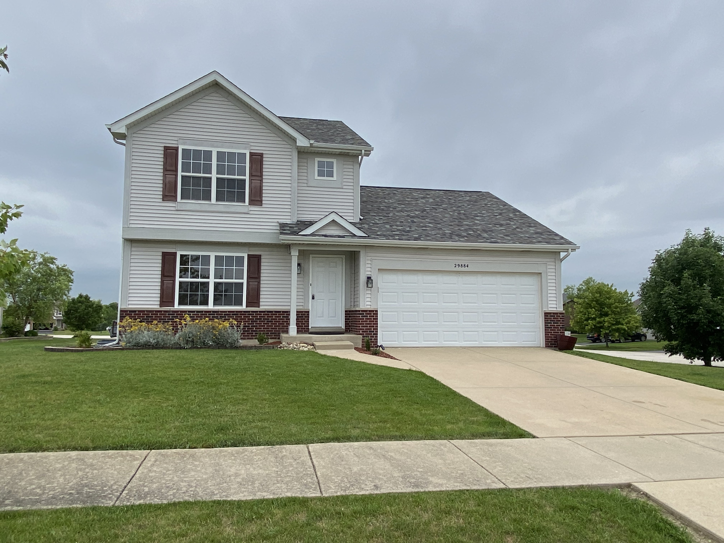 Homes For Sale Cardinal Creek Village at Melisa Willsey blog