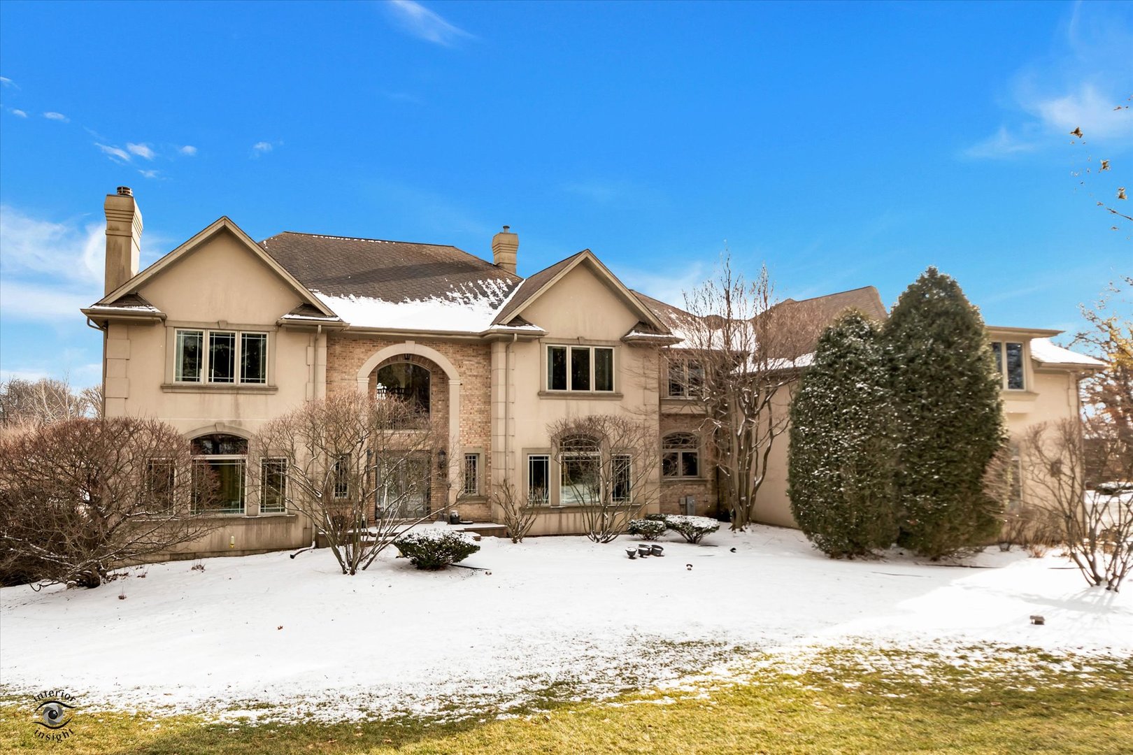 Homer Glen IL Homes for Sale Homer Glen Real Estate Bowers Realty Group