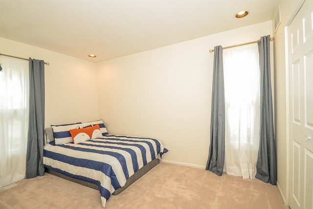 445 CAREN Drive