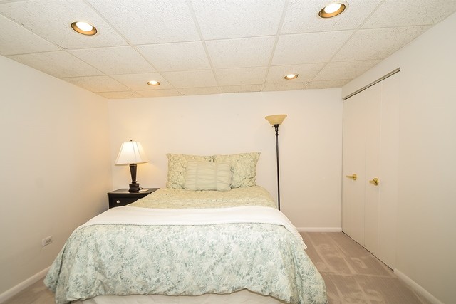 445 CAREN Drive