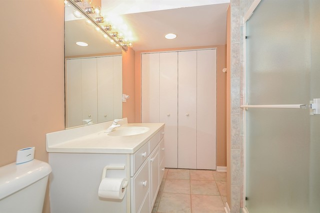 445 CAREN Drive