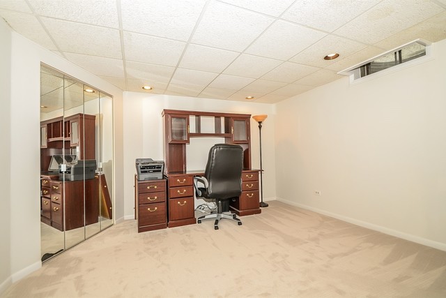 445 CAREN Drive