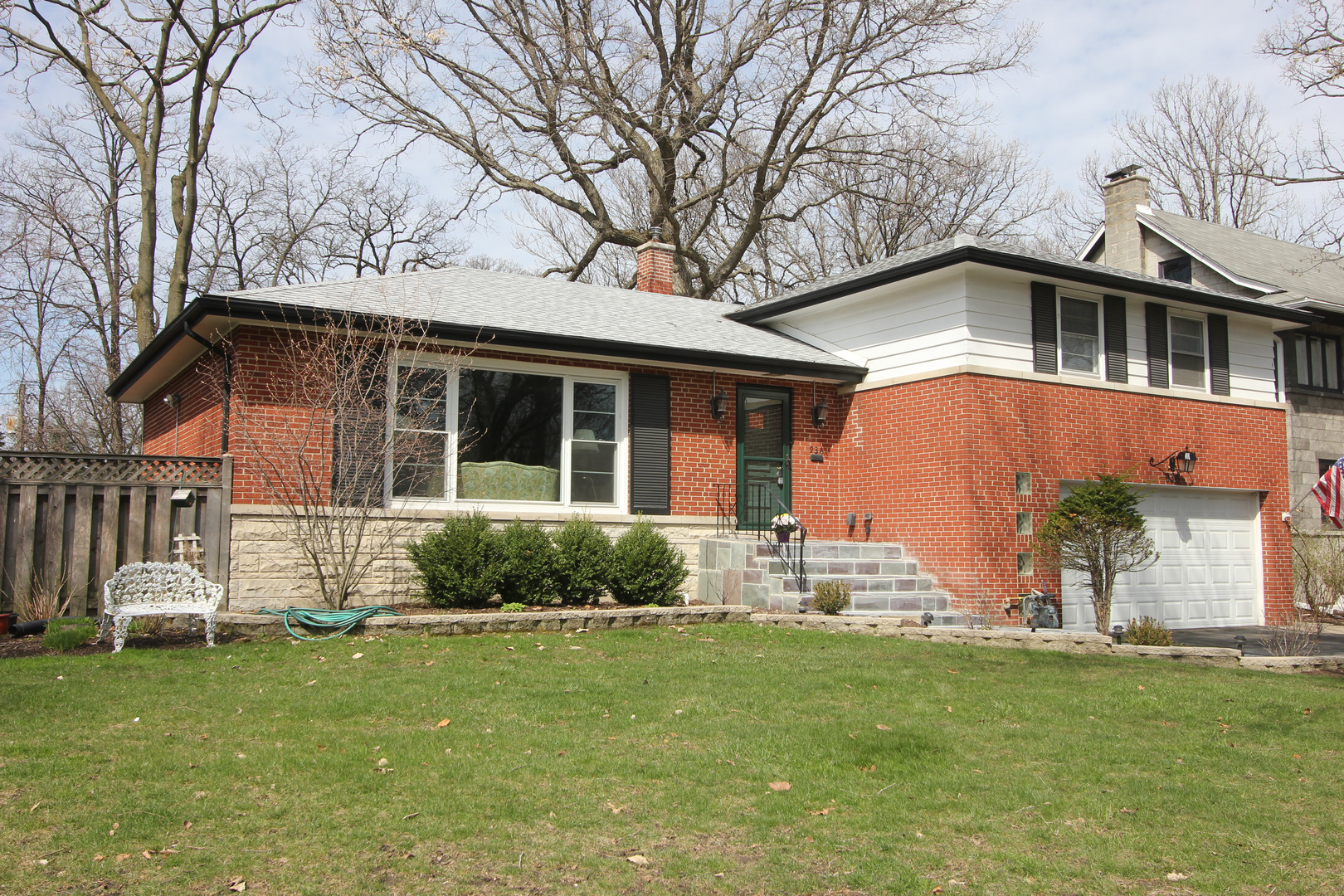 River Forest IL Homes for Sale River Forest Real Estate Bowers