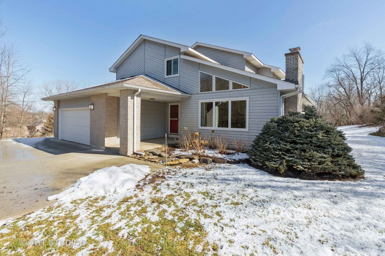 Ingleside IL Homes for Sale Ingleside Real Estate Bowers Realty Group
