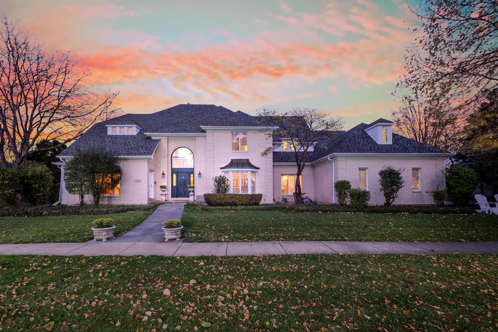 Geneva IL Homes for Sale Geneva Real Estate Bowers Realty Group