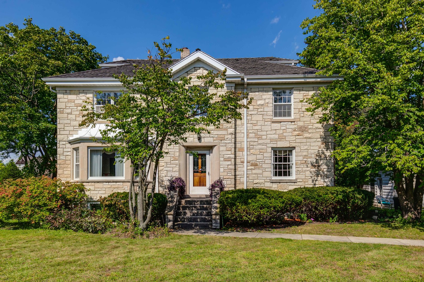 Lake Forest IL Homes for Sale Lake Forest Real Estate Bowers Realty