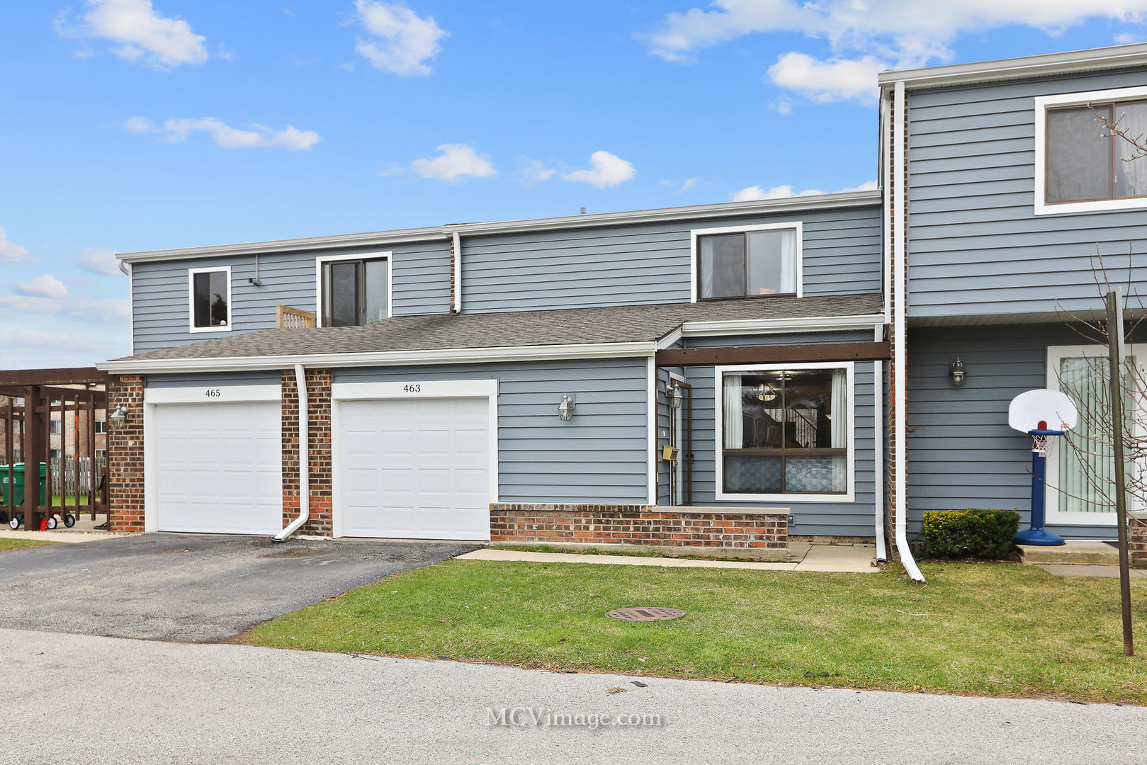 Wheeling IL Homes for Sale Wheeling Real Estate Bowers Realty Group