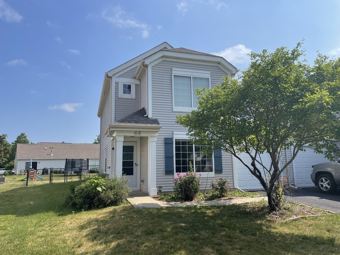 Round Lake IL Homes for Sale Round Lake Real Estate Bowers Realty Group