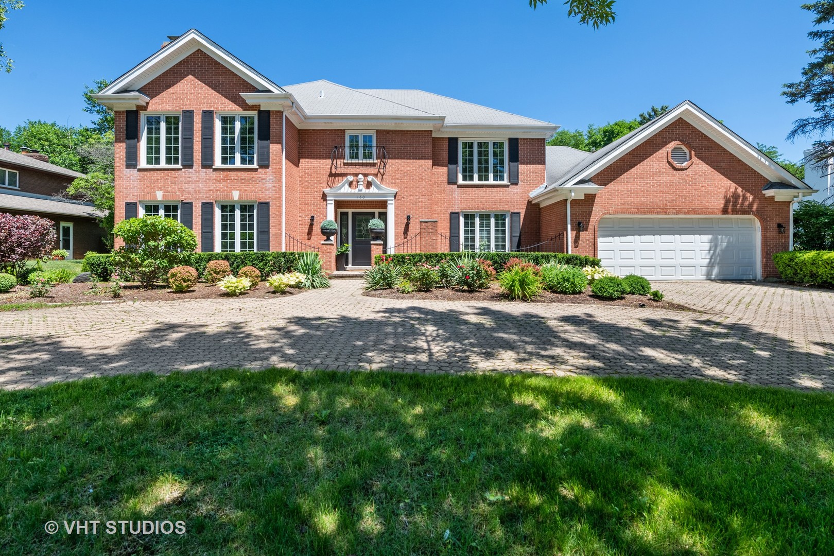 Oak Brook IL Homes for Sale Oak Brook Real Estate Bowers Realty Group