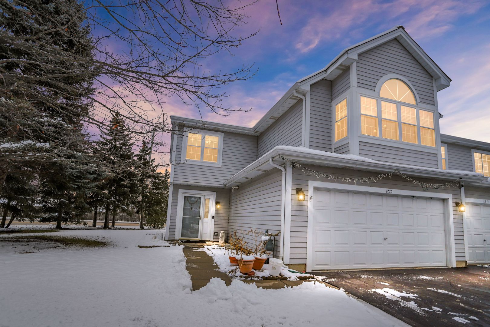 Bartlett IL Homes for Sale Bartlett Real Estate Bowers Realty Group