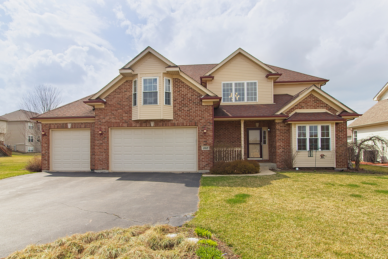 Winthrop Harbor IL Homes for Sale Winthrop Harbor Real Estate