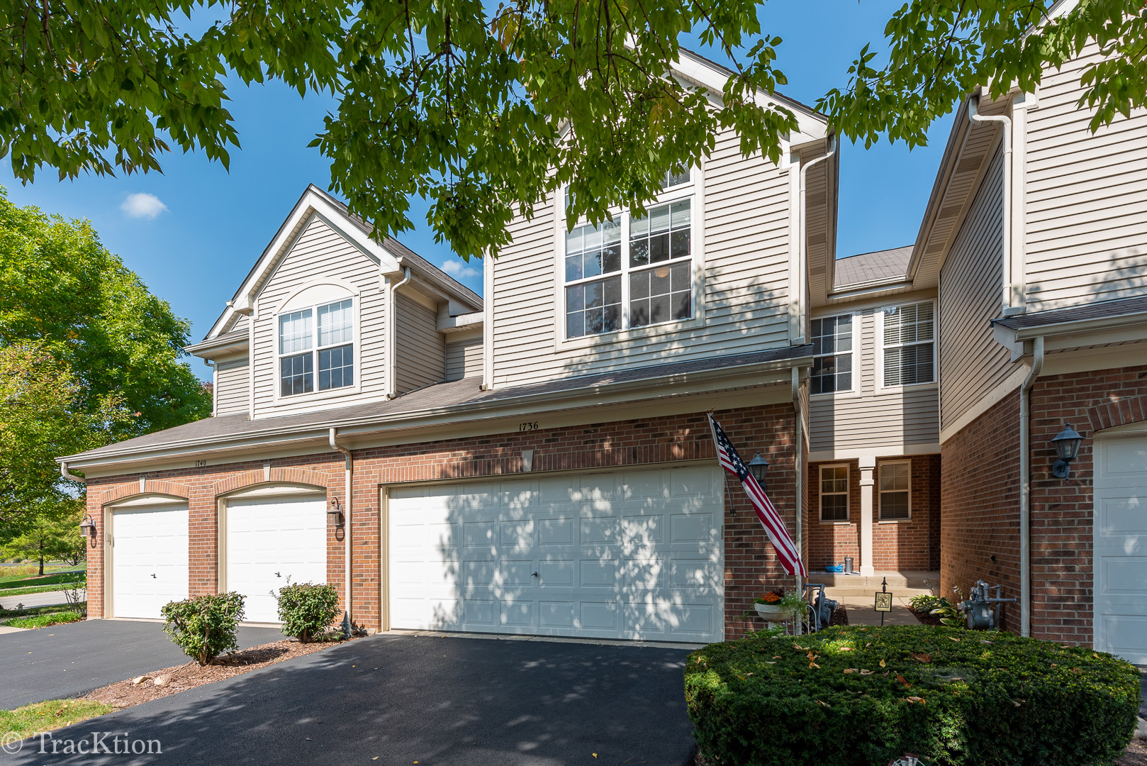 Lisle IL Homes for Sale Lisle Real Estate Bowers Realty Group