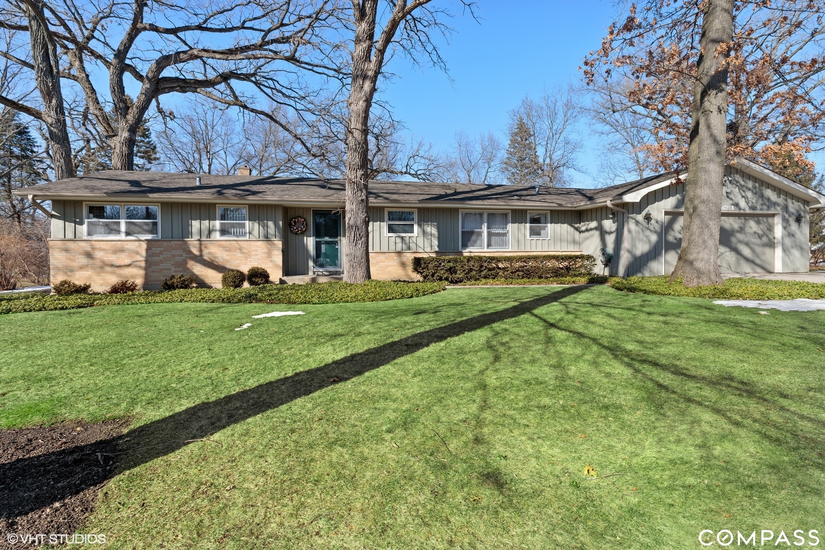 Beach Park IL Homes for Sale Beach Park Real Estate Bowers Realty Group