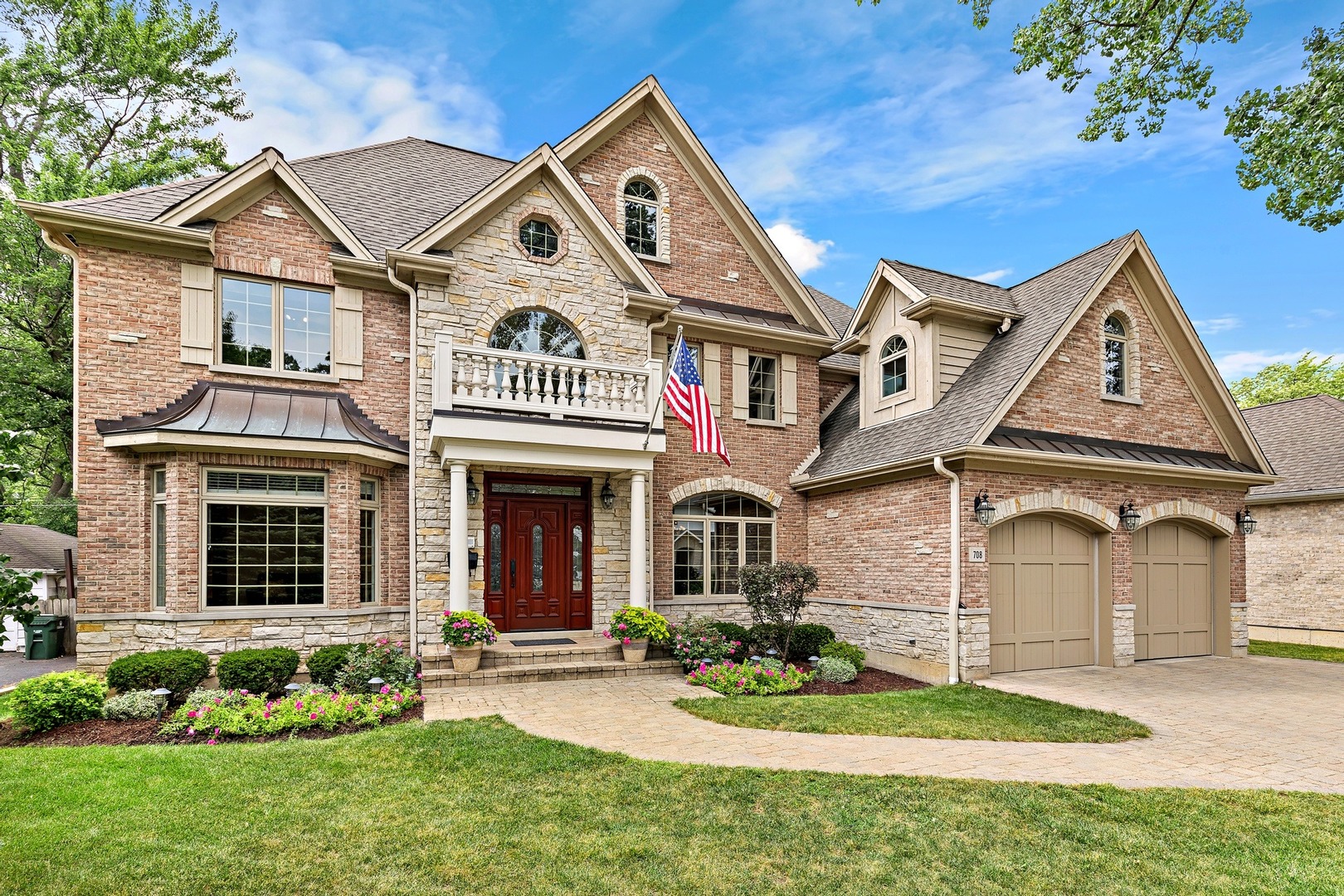 Glenview IL Homes for Sale Glenview Real Estate Bowers Realty Group