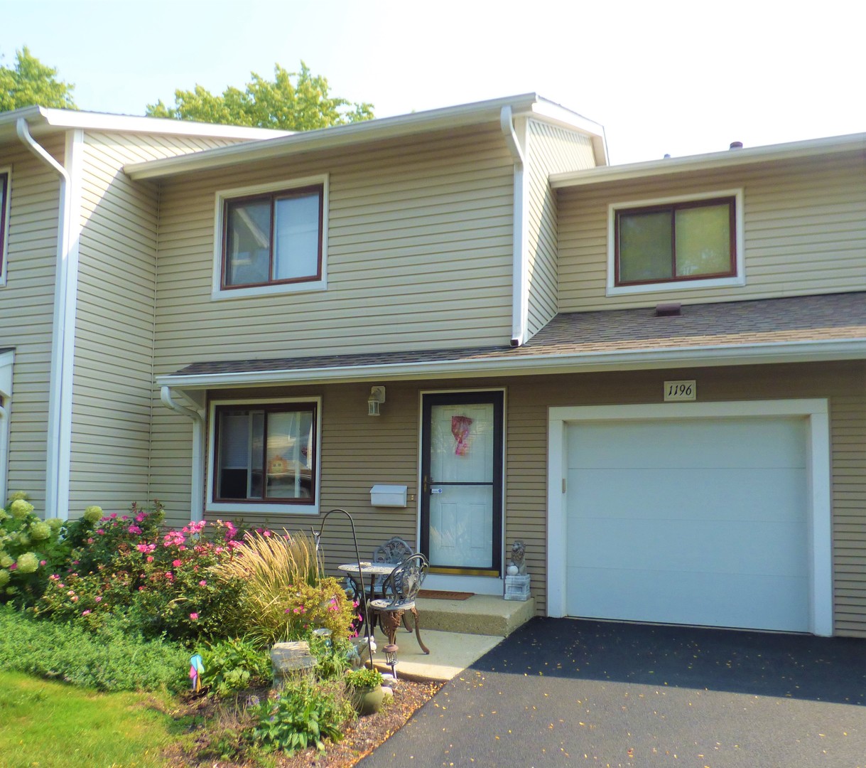 Palatine IL Homes for Sale Palatine Real Estate Bowers Realty Group