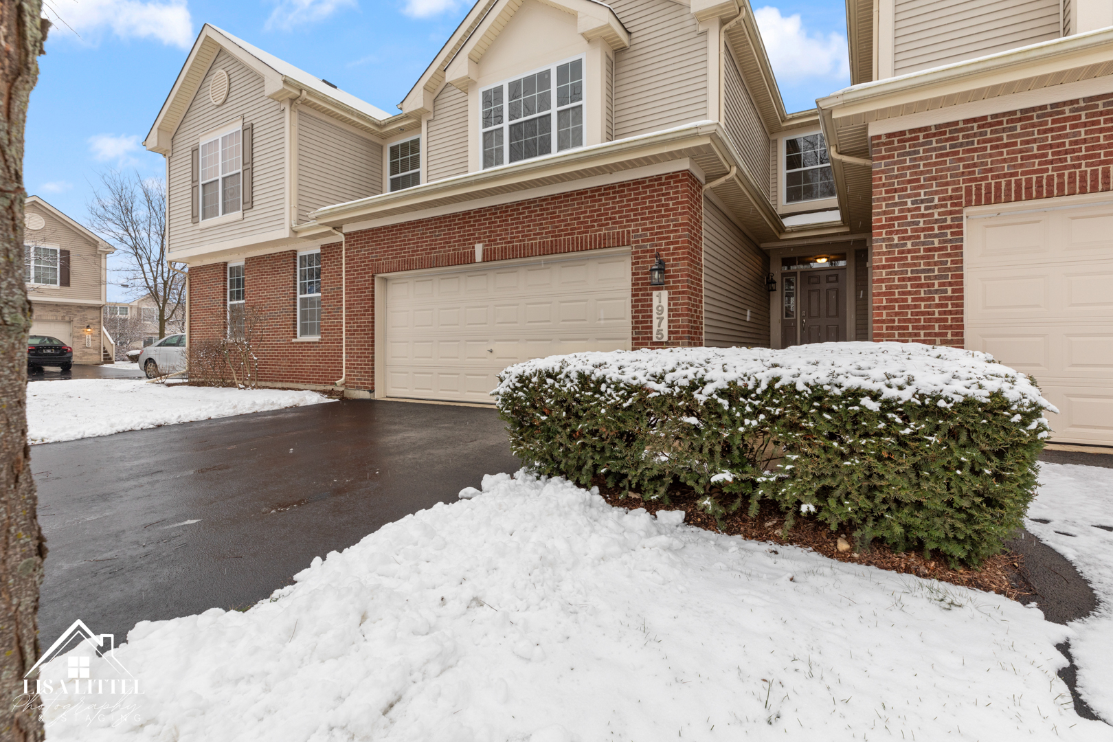 Bartlett IL Homes for Sale Bartlett Real Estate Bowers Realty Group