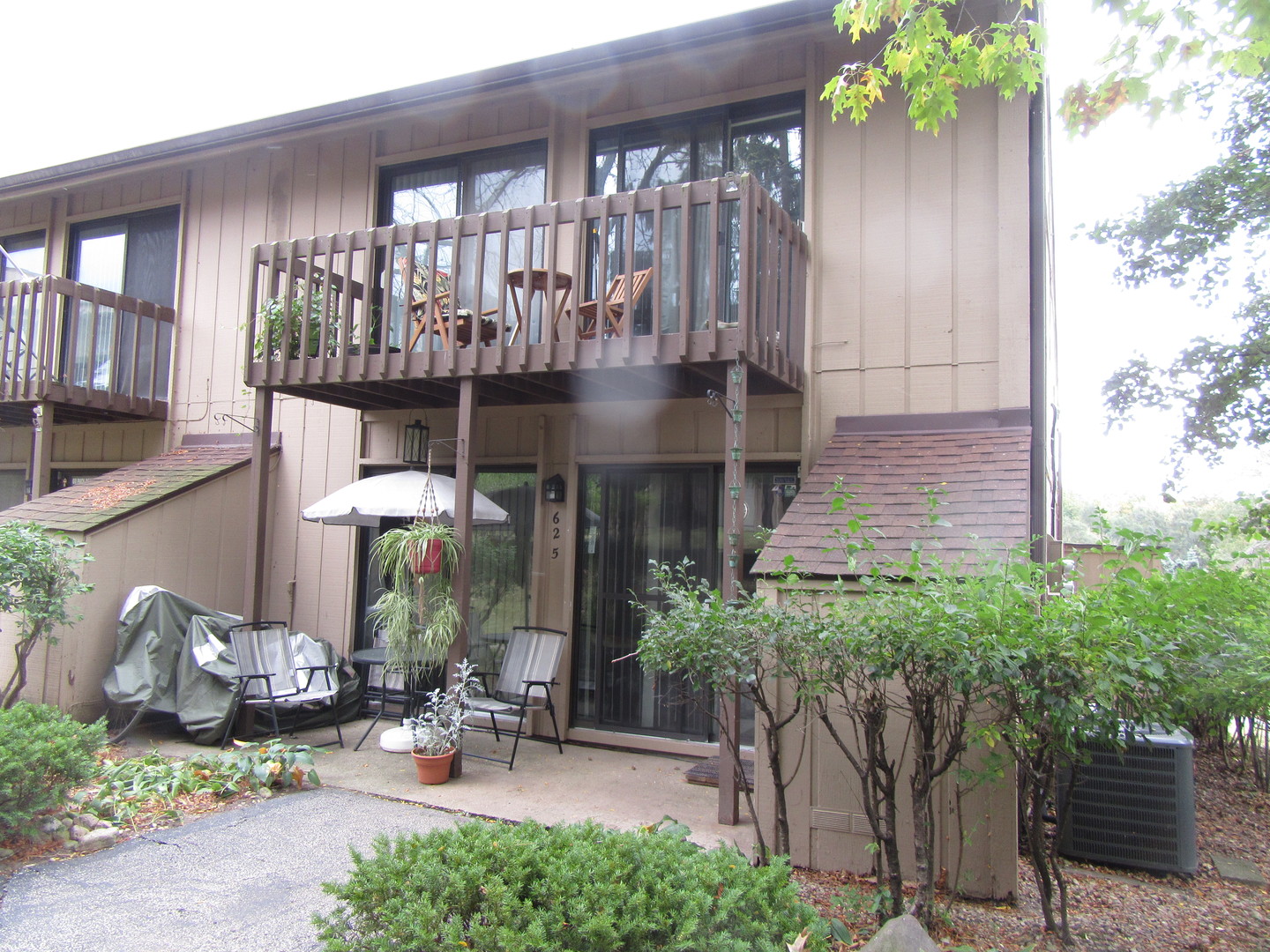 Vacation Village in Fox Lake IL Homes for Sale Vacation Village in