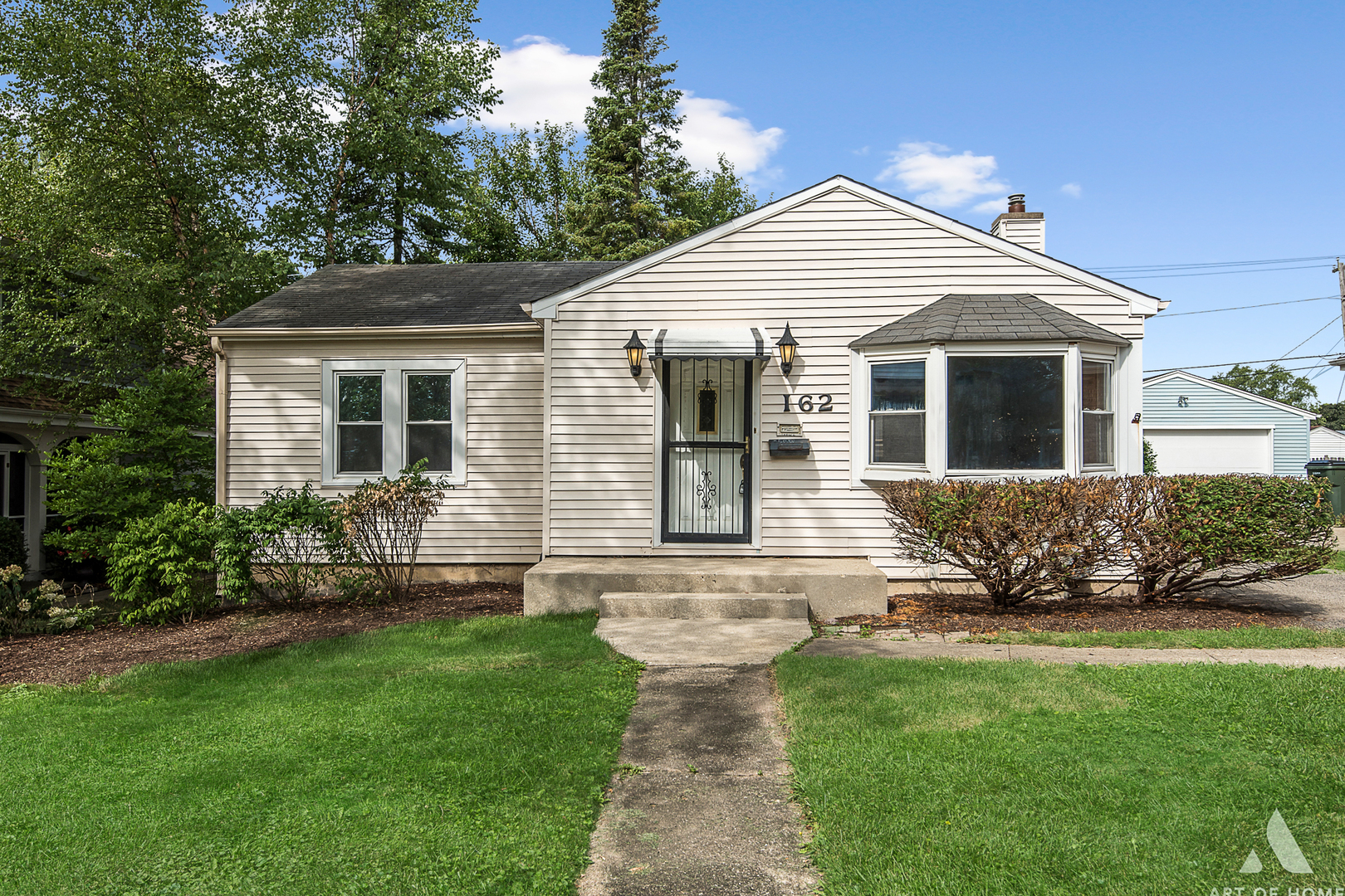 Palatine IL Homes for Sale Palatine Real Estate Bowers Realty Group