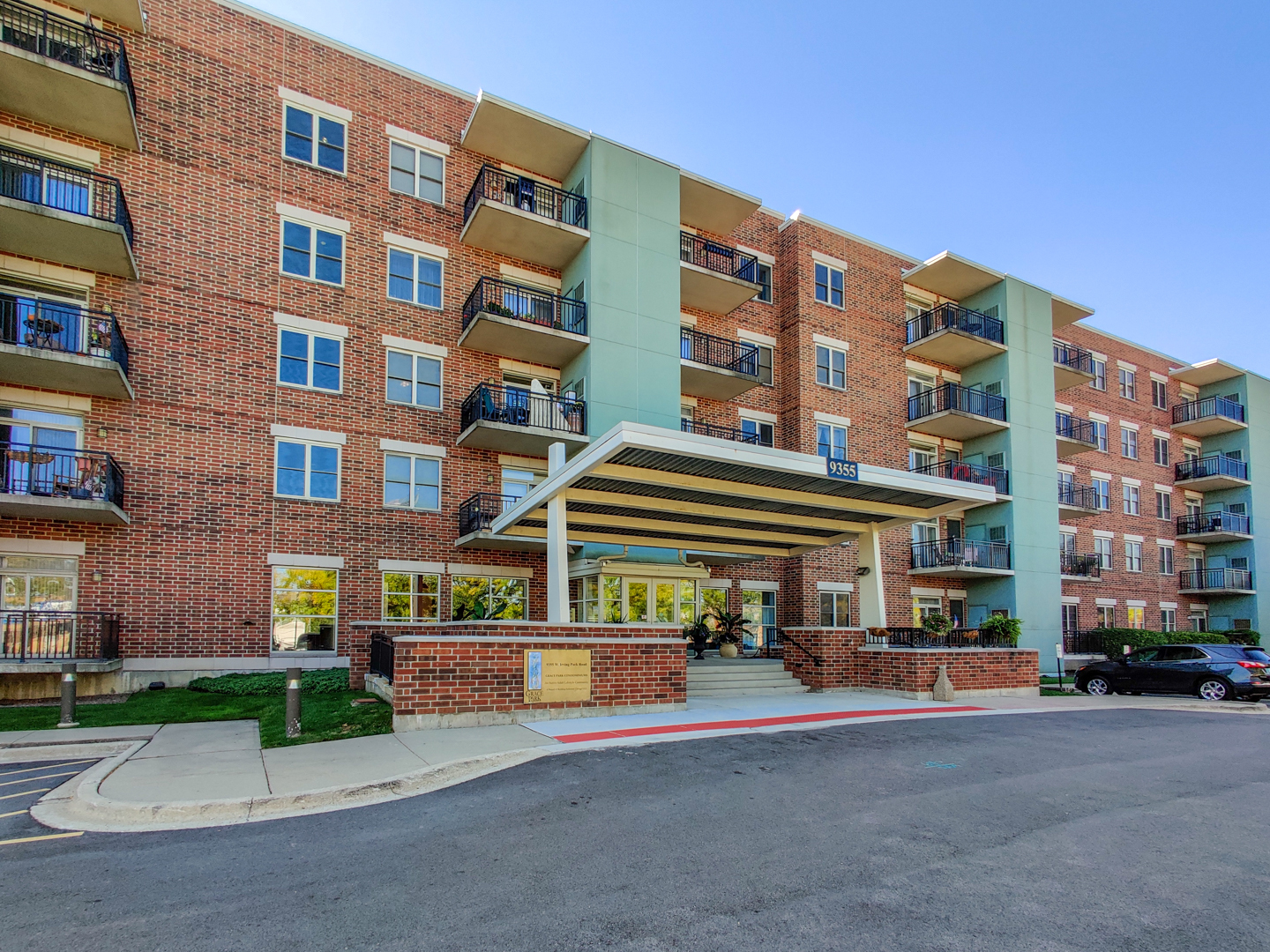 Schiller Park IL Homes for Sale Schiller Park Real Estate Bowers