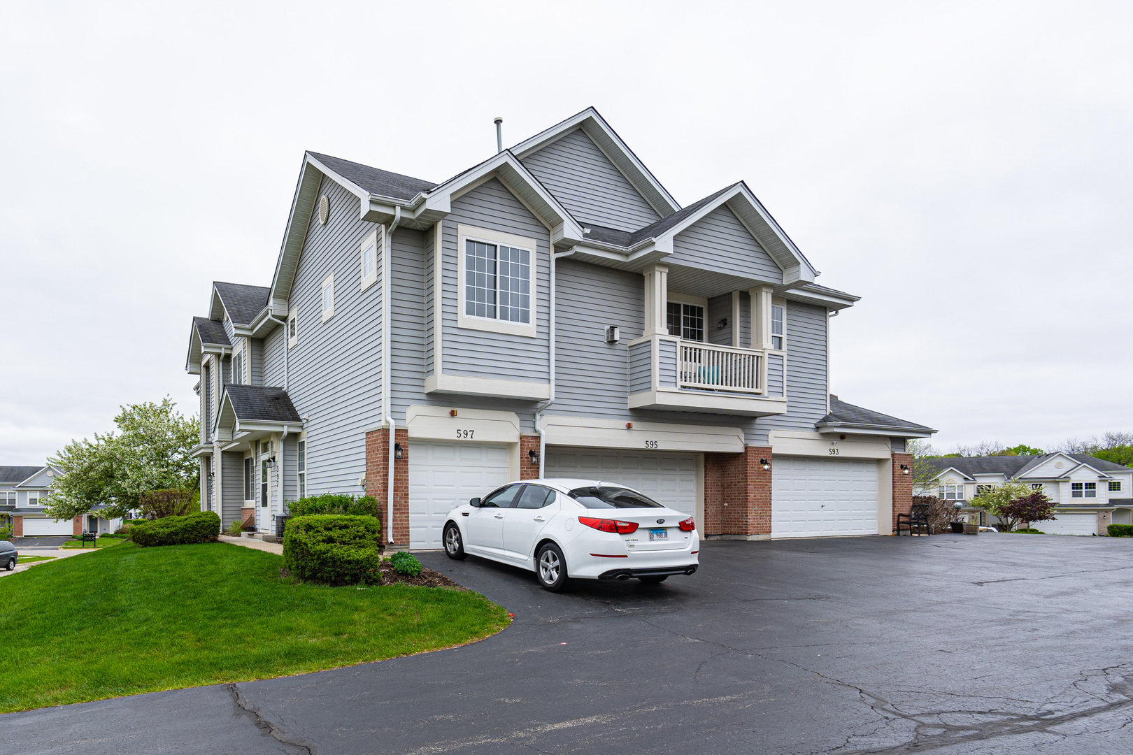 Fox Lake IL Homes for Sale Fox Lake Real Estate Bowers Realty Group