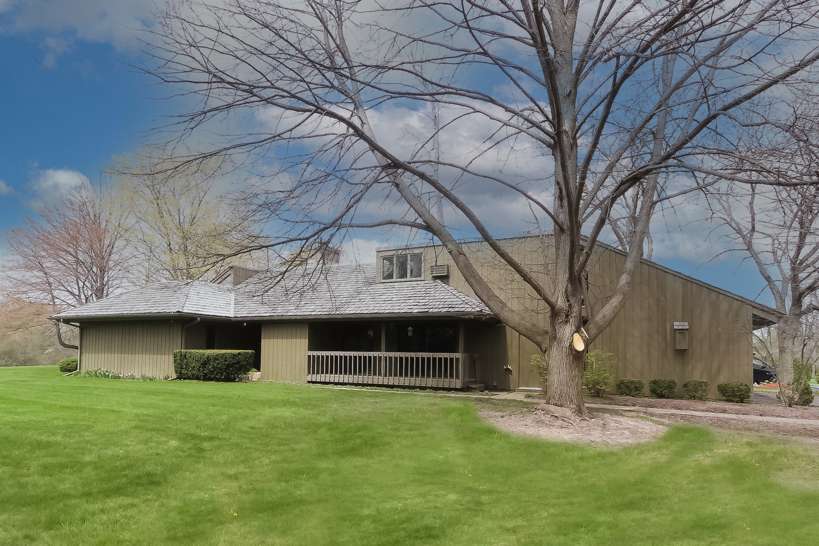 Barrington Hills IL Homes for Sale Barrington Hills Real Estate