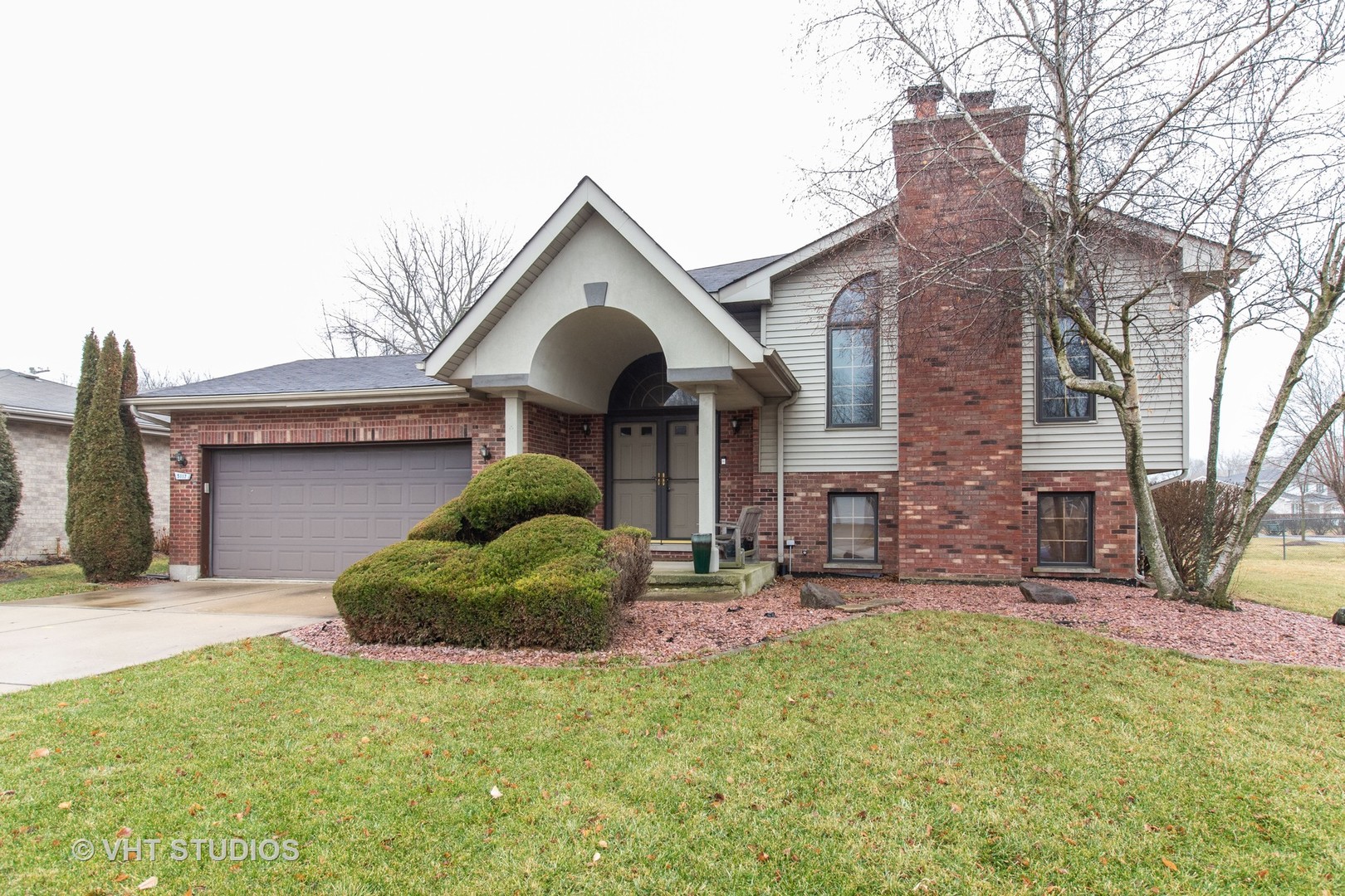 Oak Forest IL Homes for Sale Oak Forest Real Estate Bowers Realty Group