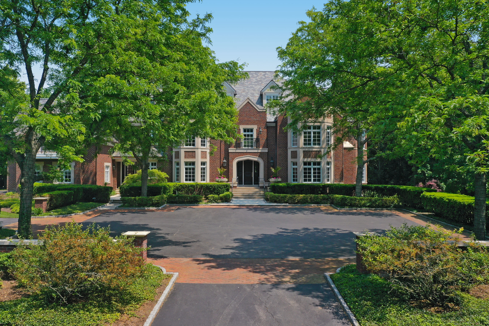 Lake Forest IL Homes for Sale Lake Forest Real Estate Bowers Realty