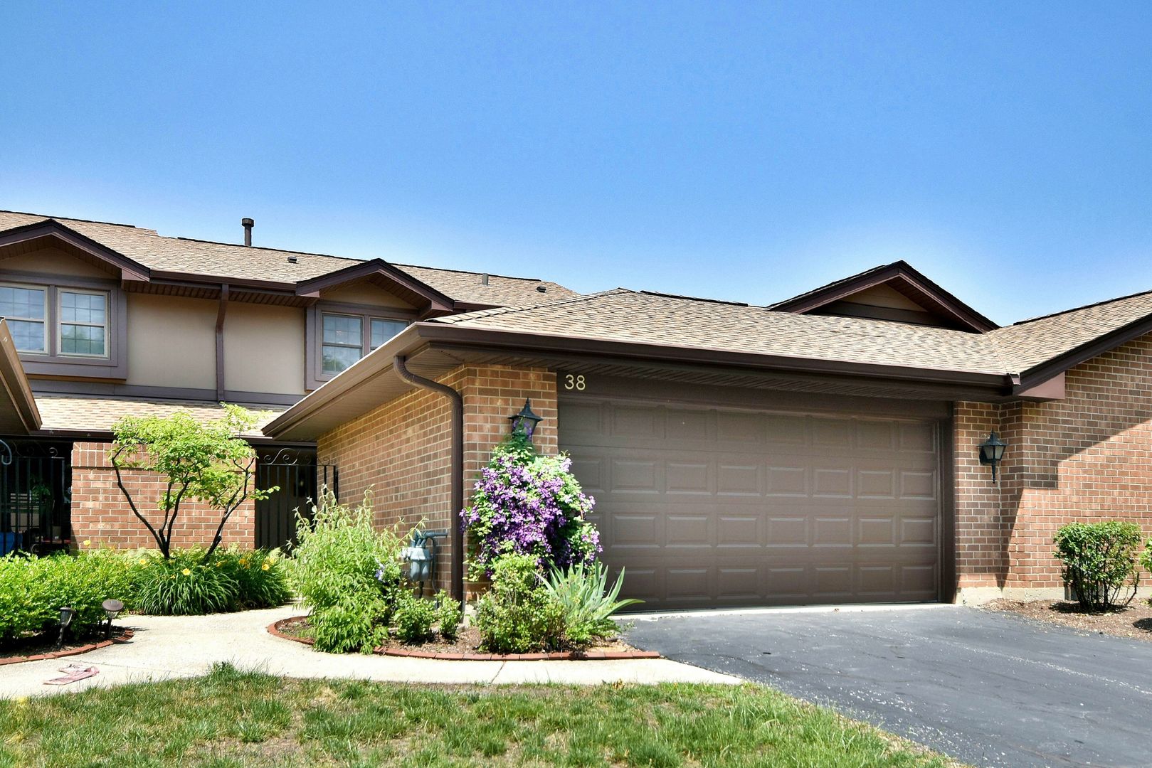 Westmont IL Homes for Sale Westmont Real Estate Bowers Realty Group