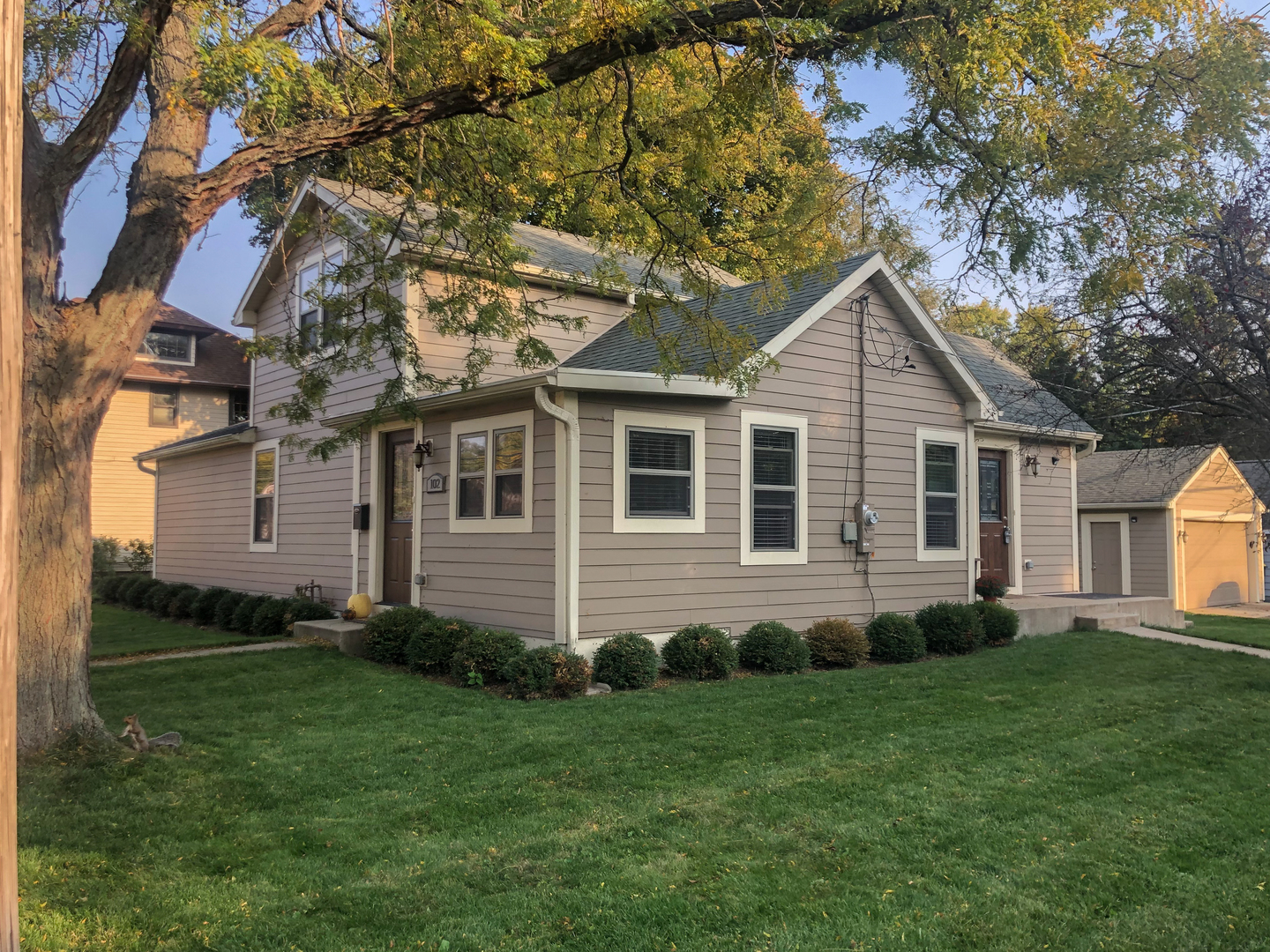 East Dundee IL Homes for Sale East Dundee Real Estate Bowers Realty