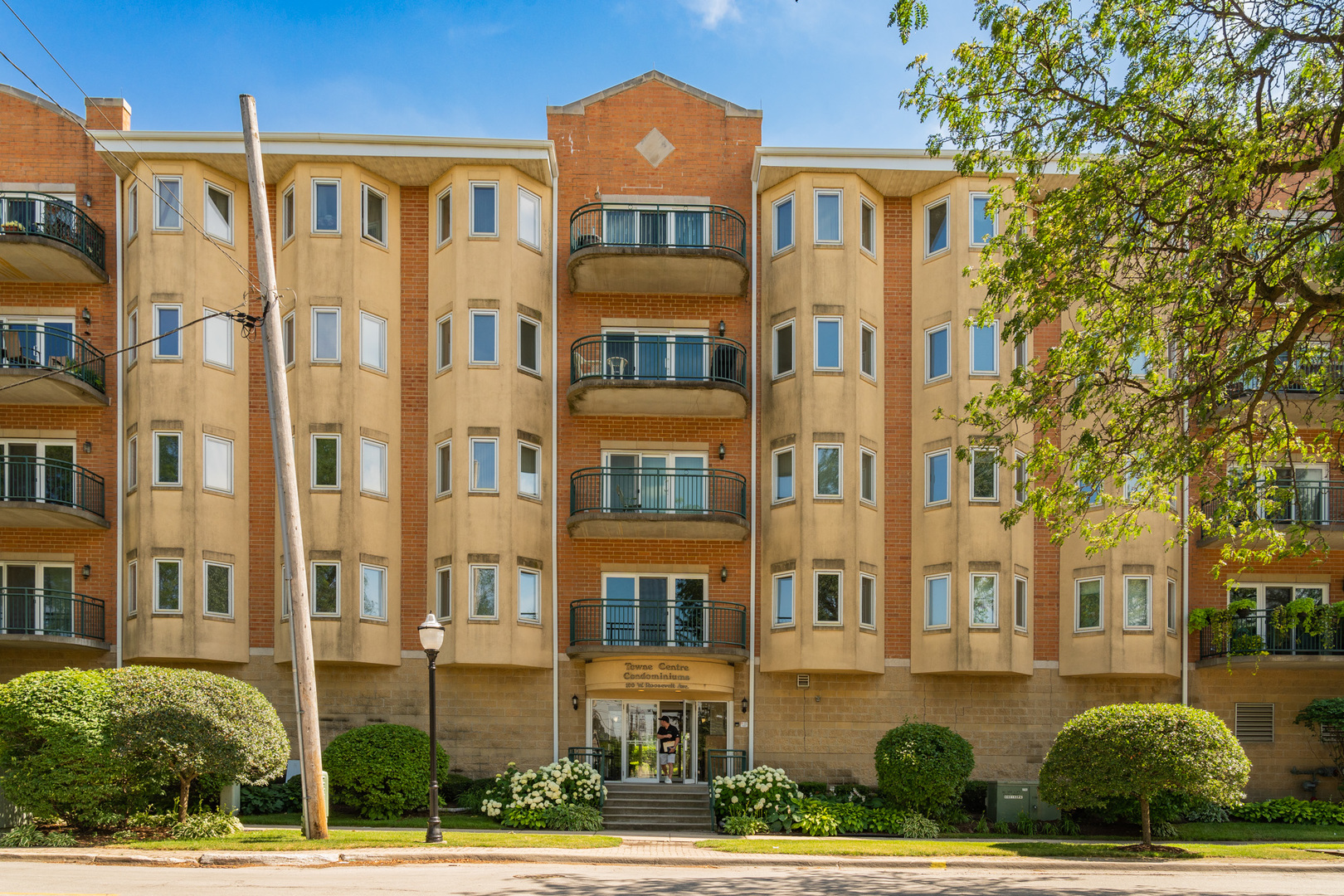 Bensenville IL Homes for Sale Bensenville Real Estate Bowers Realty