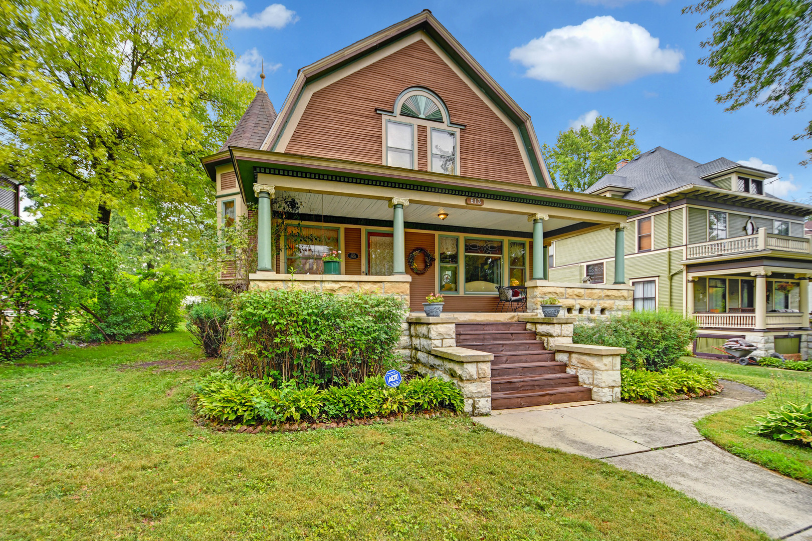 Joliet IL Homes for Sale Joliet Real Estate Bowers Realty Group