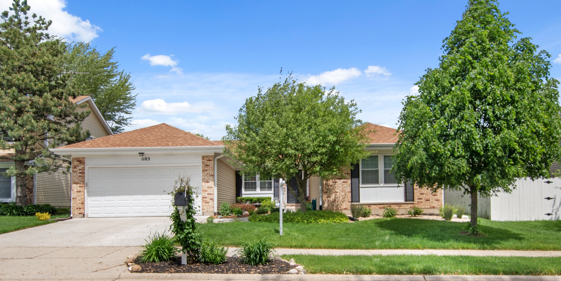 Vernon Hills IL Homes for Sale Vernon Hills Real Estate Bowers