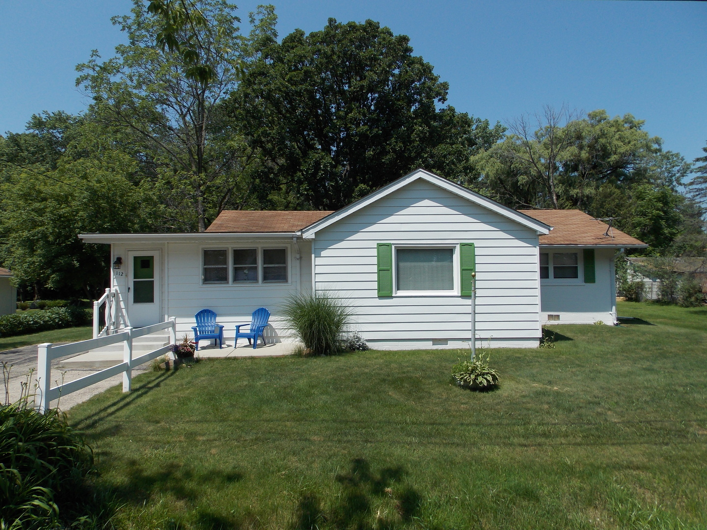 Winthrop Harbor IL Homes for Sale Winthrop Harbor Real Estate