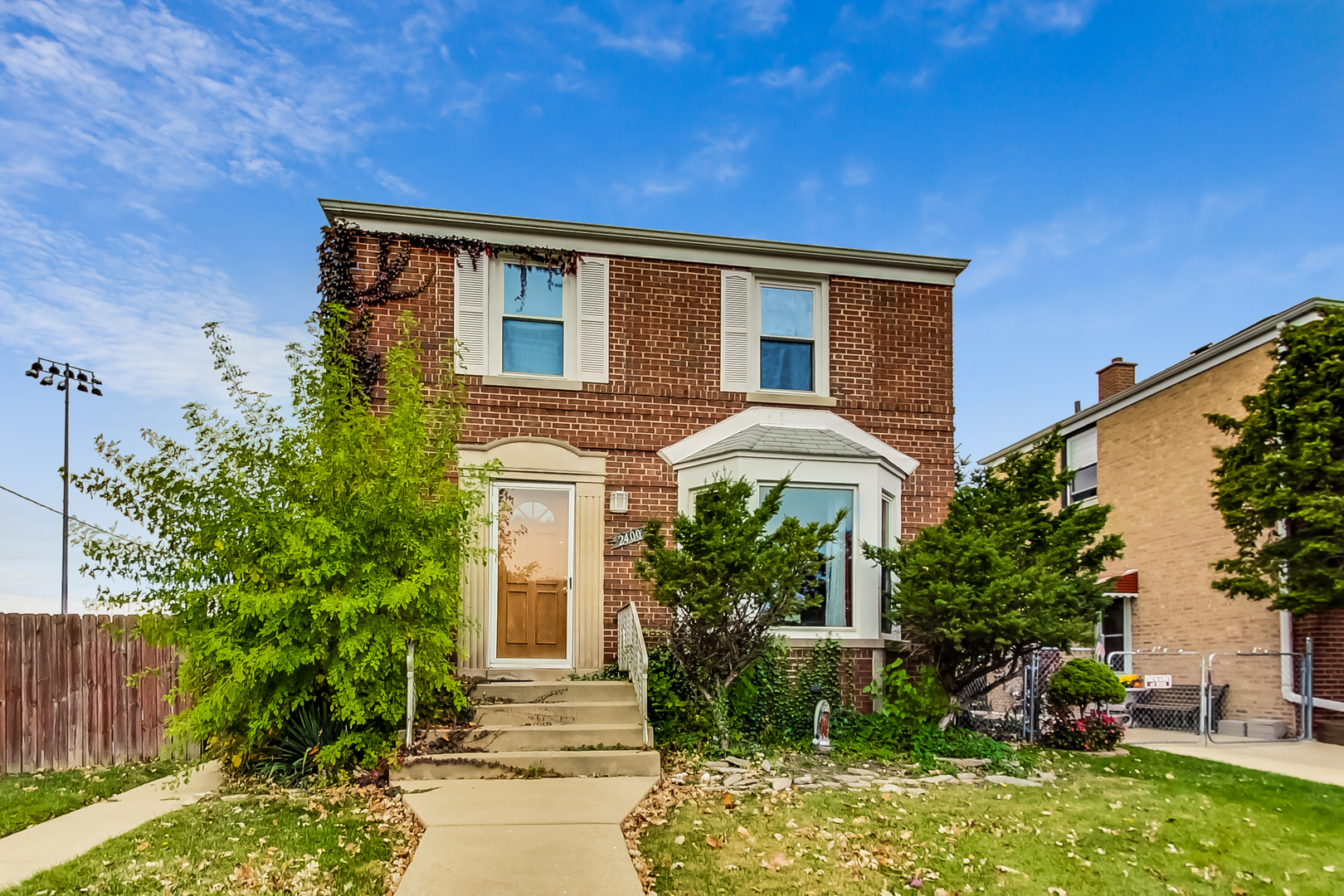 River Grove IL Homes for Sale River Grove Real Estate Bowers Realty