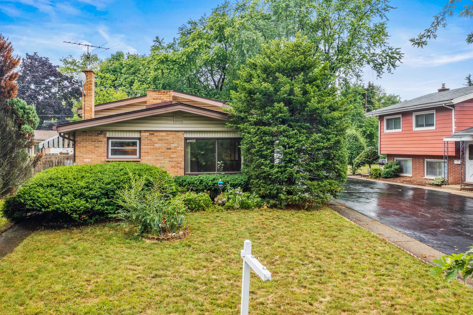 Waukegan IL Homes for Sale Waukegan Real Estate Bowers Realty Group