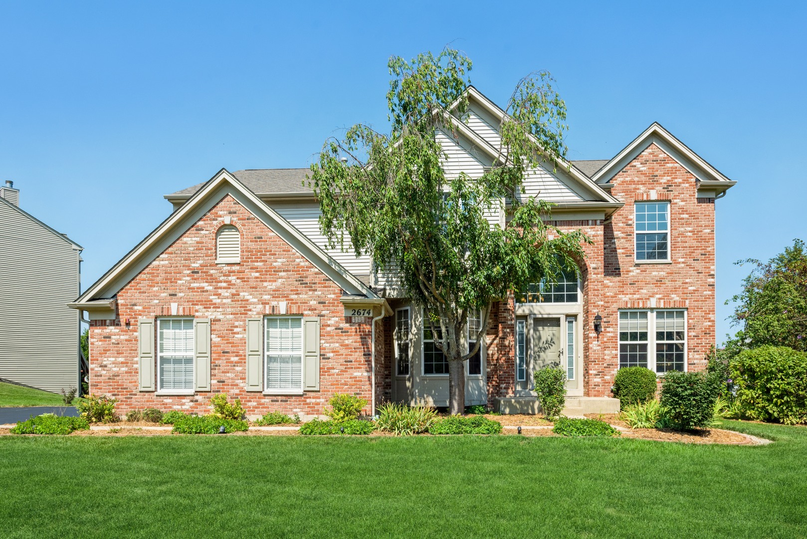 West Dundee IL Homes for Sale West Dundee Real Estate Bowers Realty