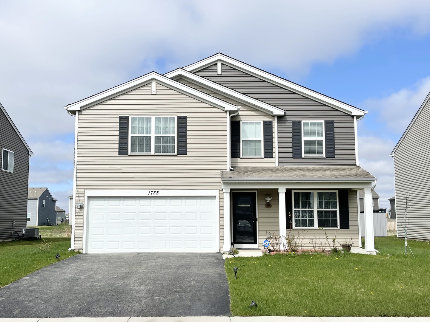 Pingree Grove IL Homes for Sale Pingree Grove Real Estate Bowers