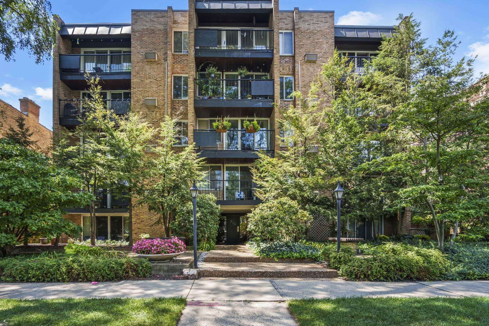 Evanston IL Homes for Sale Evanston Real Estate Bowers Realty Group