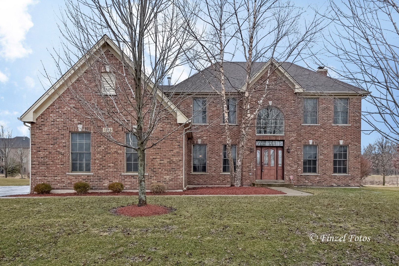 Bull Valley IL Homes for Sale Bull Valley Real Estate Bowers Realty