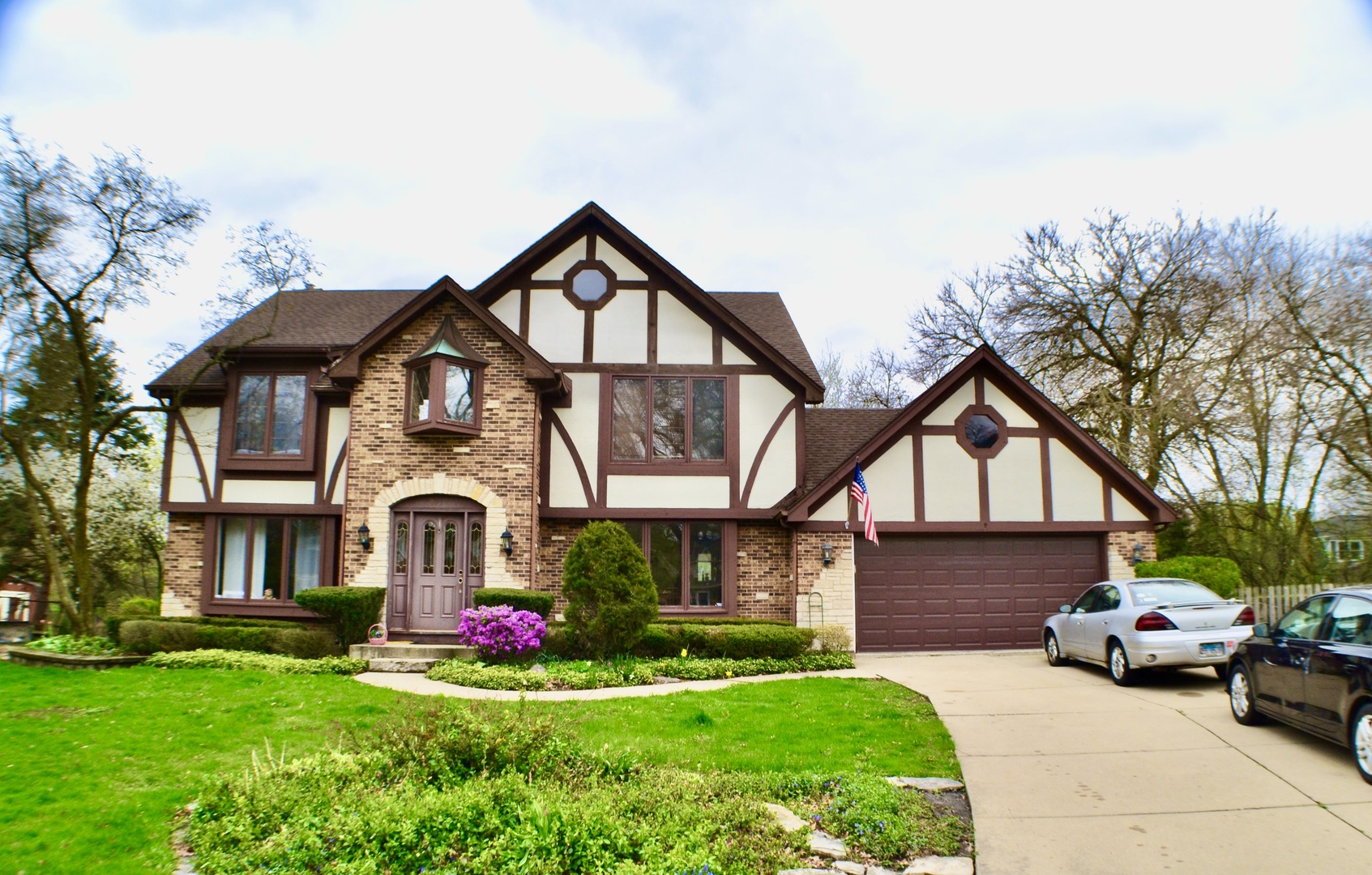 Wheaton IL Homes for Sale Wheaton Real Estate Bowers Realty Group