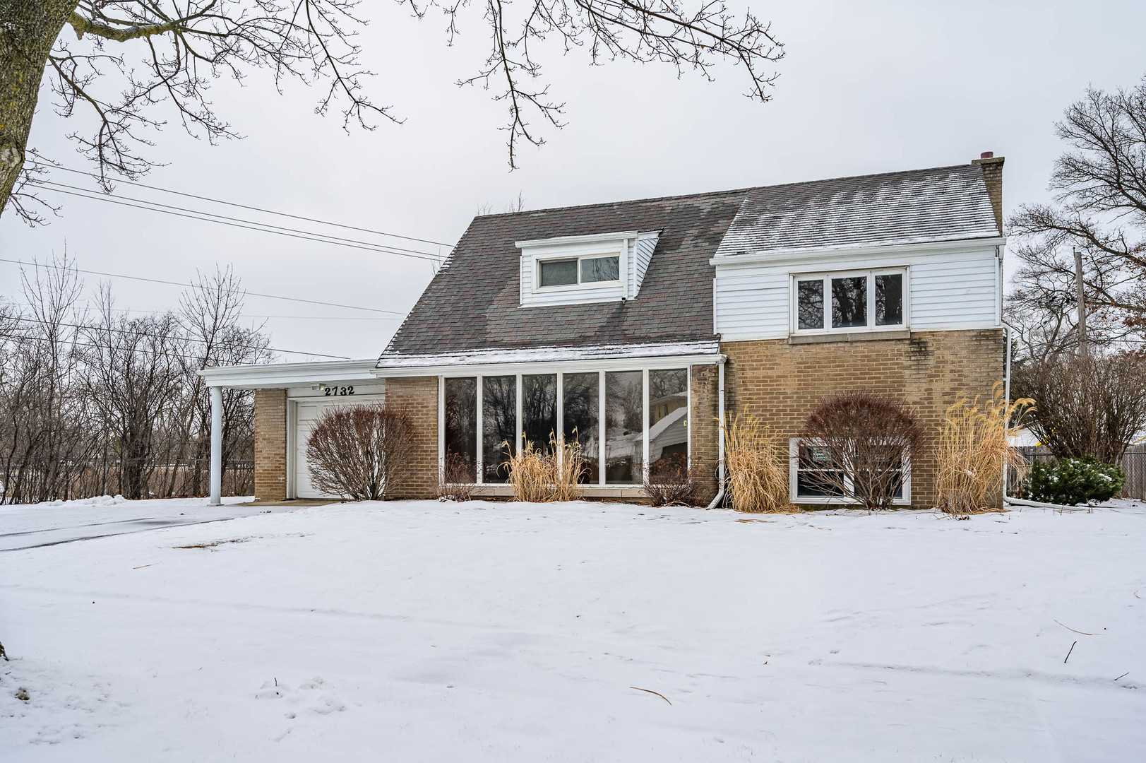 Homewood IL Homes for Sale Homewood Real Estate Bowers Realty Group